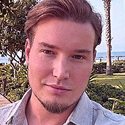 ������, ���������, 33 ����