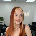 ���� ������, ������, 18 ��� - ��������� 21 ������ 2026 � ������ ���� ����������