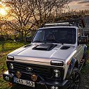 ���� ����, ������� - ��������� 26 ������ 2026 � ������ ���� ����������