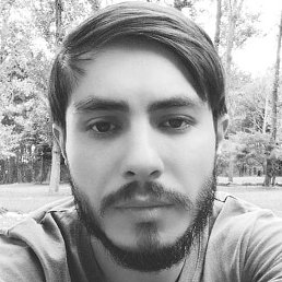 Chino, , 33 