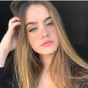 ���� �������, ������-��-����, 19 ��� - ��������� 7 ������� 2024 � ������ ���� ����������