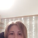 ���� ���, �������, 42 ���� - ��������� 14 ������� 2026 � ������ ���� ����������