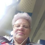 Ирина Соломина, 59 лет, Нижний Новгород Ирина Соломина, 59 лет, Нижний Новгород