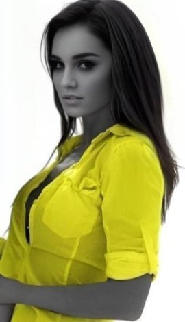 Nora, ,  