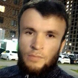 ������, ������, 26 ���