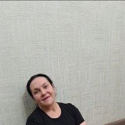 �����, 52 ����, ������