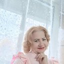 &mdash; ����� ��� ���������� �������: &laquo;������� �������������!&raquo;, � �����: &laquo;��, �� ������������&hellip;&raquo; �� ������� ���� ����������