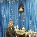 ���� ������, ��������, 64 ���� - ��������� 4 ������ 2024 � ������ ������ ��������