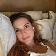 Sarah bnficier, 29 , 