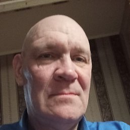 �������, �����, 58 ���