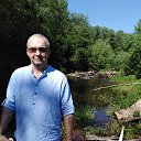 ���� Andrey, �����, 55 ��� - ��������� 8 ���� 2024 � ������ ���� ����������