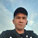 ���� ����, ���������, 44 ���� - ��������� 17 ������� 2025 � ������ ���� ����������