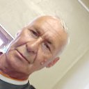 ���� ���������, �������, 62 ���� - ��������� 20 ���� 2025 � ������ ���� ����������