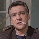 ���� ��������, �����-��������� - ��������� 24 ������ 2023 � ������ ������