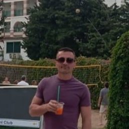 Greg, �������, 45 ���