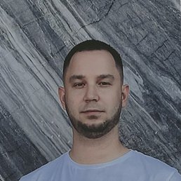 �����, ������, 38 ���