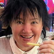 �����, 60 ���, ������