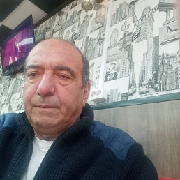 , 49, -