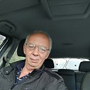 ���� ������, ����� - ��������� 20 �������� 2024 � ������ ���� ����������