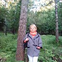 ���� �������, ������ - ��������� 14 ��� 2024 � ������ ���� ����������