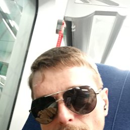 , 42 , 