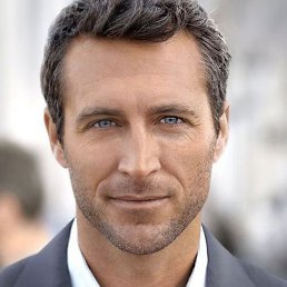 ���� �������, ����������, 60 ���