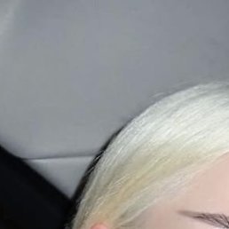 �����, ������, 18 ���