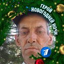 ���� ������, �����, 52 ���� - ��������� 6 ������ 2025 � ������ ���� ����������