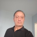 ���� ����, �����, 61 ��� - ��������� 8 ������ 2023 � ������ ���� ����������