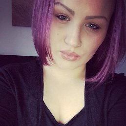 �����, ���-���������, 22 ����