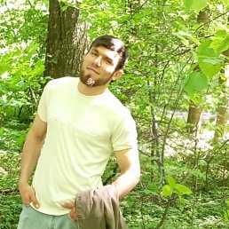 , 25, -