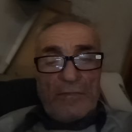 ������, ������, 58 ���