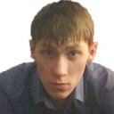 ���� Vladimir, ���������, 34 ���� - ��������� 14 ��� 2026 � ������ ���� ����������