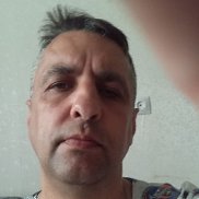  , 48 , 