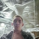 ���� ������ ��������, ����������, 30 ��� - ��������� 29 ������� 2025 � ������ ���� ����������