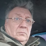 ������, 63 ����, ������