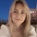 ���� �����, ���������, 33 ���� - ��������� 11 ���� 2026 � ������ ���� ����������
