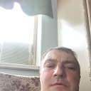 ���� ���� ������, ���������, 42 ���� - ��������� 8 ��� 2025 � ������ ���� ����������