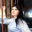 ���� ������, ��������, 40 ��� - ��������� 14 ������� 2025 � ������ ���� ����������