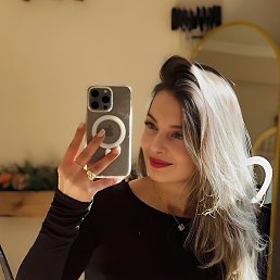 , , 29 