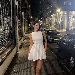 , , 27 