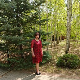 , 49, 