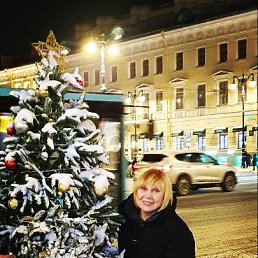 ���� ������, �������� ���� - ��������� 21 ����� 2026