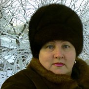 ������, 51 ���, ������