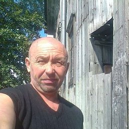 , 63 , 