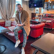 �������, 38 ���, ������