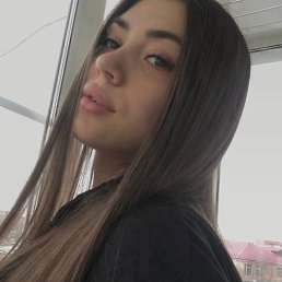, 24 , 