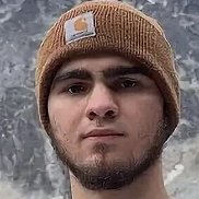 �����, 19 ���, ������