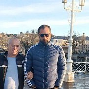 david, 57 лет, Москва david, 57 лет, Москва