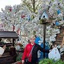 ���� ������, ������, 61 ��� - ��������� 20 ������ 2025